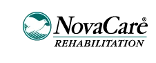 NovaCare Rehabilitation